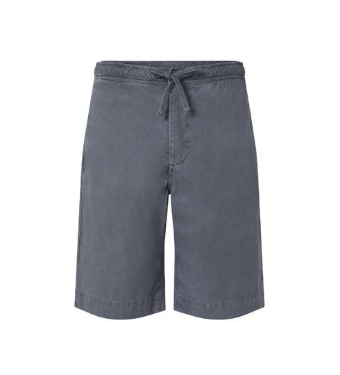 Bermuda hombre ETHIC 4